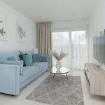 Westin House Koralowa By Solarento