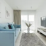Westin House Koralowa By Solarento 코워브제크