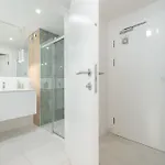 Westin House Koralowa By Solarento 아파트 *