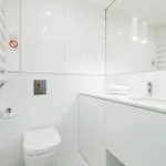 Westin House Koralowa By Solarento 아파트 코워브제크