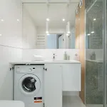 아파트 Westin House Koralowa By Solarento *