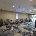 Westin House Koralowa By Solarento Appartamento *