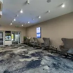Westin House Koralowa By Solarento *