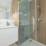 Westin House Koralowa By Solarento Appartamento