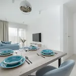 Westin House Koralowa By Solarento 아파트 코워브제크
