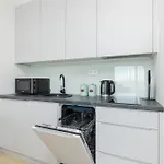 Westin House Koralowa By Solarento *