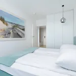 Westin House Koralowa By Solarento