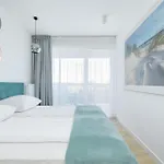 Westin House Koralowa By Solarento 코워브제크