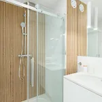 아파트 Westin House Koralowa By Solarento