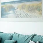 Westin House Koralowa By Solarento * 코워브제크