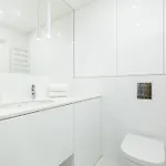 아파트 Westin House Koralowa By Solarento