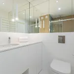 Westin House Koralowa By Solarento 코워브제크