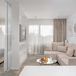 Westin House Koralowa By Solarento Appartamento *