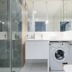Westin House Koralowa By Solarento *