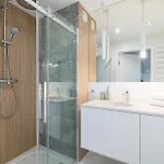 Westin House Koralowa By Solarento * Kołobrzeg