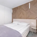 Westin House Koralowa By Solarento