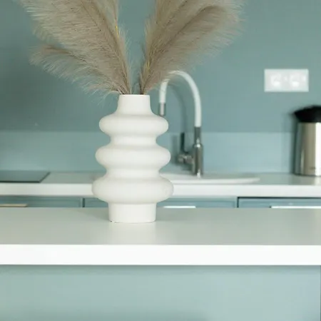 Westin House Koralowa By Solarento Kolobrzeg