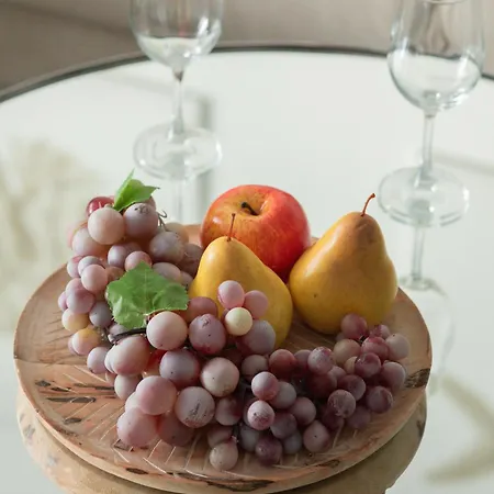 Westin House Koralowa By Solarento Kolobrzeg